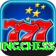 flyingchess Master Pro v5.4.2