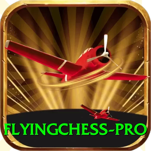 flyingchess Slots Plus v2.2.3 - 2