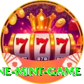 Fortune Mint Game Games (Casino & Earning) Premium v3.4.7