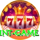 Fortune Mint Game Games (Casino & Earning) Premium v3.4.7