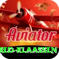 fred klaassen Apps (Tools & Injectors) Pro v5.0.3