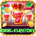 freddie flintoff Apps (Tools & Injectors) Plus v2.6.0
