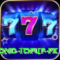 free fire diamond topup pk Apps (Tools & Injectors) Max v2.4.5