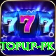 free fire diamond topup pk Apps (Tools & Injectors) Max v2.4.5
