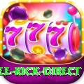 free kick direct Ultimate Pro v2.4.0
