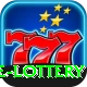 free lottery Apps (Tools & Injectors) VIP v4.4.0