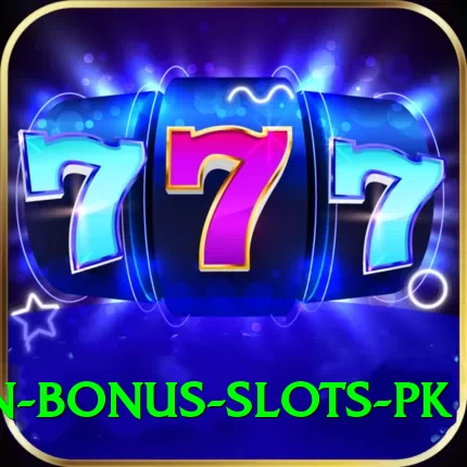 free registration bonus slots pk Premium Plus v1.6.1 - 2