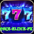 free registration bonus slots pk Premium Plus v1.6.1