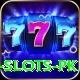 free registration bonus slots pk Premium Plus v1.6.1