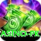 free sign up bonus casino pk Pro Max v4.0.2