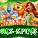 free slot games with bonus spins Apps (Tools & Injectors) Turbo v5.7.8