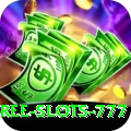 free slots 777 Premium Plus v5.7.9