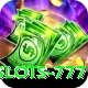 free slots 777 Premium Plus v5.7.9