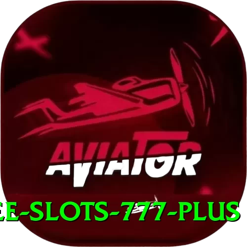 free slots 777 Earn VIP v5.0.8 - 2