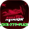 free slots 777 Earn VIP v5.0.8