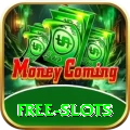free slots VIP Edition v3.7.5