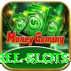 free slots VIP Edition v3.7.5