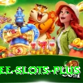 free slots - Gaming Turbo