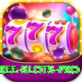 free slots Champion - Win Real PKR