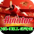 free slots with bonus and free spins Gold v1.3.9