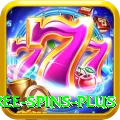 free slots with bonus and free spins Game King v1.5.0
