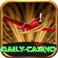 free spins daily casino Games (Casino & Earning) Gold v3.0.7