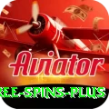 free spins Extreme Slots