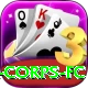 frontier corps fc VIP v4.3.6