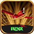 funx Deluxe Pro v4.1.1