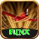 funx Deluxe Pro v4.1.1