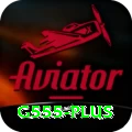 g555 Gold Edition v1.9.2