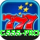 g555 Pro1 v4.4.1