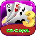 G9 Game VIP v1.5.0