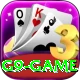 G9 Game VIP v1.5.0