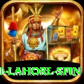 gaddafi lahore spin Ultimate v4.1.5