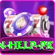 gambling addiction help pk Deluxe v4.7.6