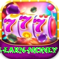 gambling app pakistan earn money Games (Casino & Earning) Gold v3.7.8
