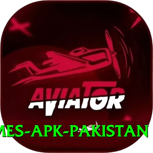 gambling games apk pakistan Pro1 v1.8.5 - 2