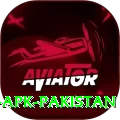 gambling games apk pakistan Pro1 v1.8.5