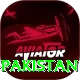 gambling games apk pakistan Pro1 v1.8.5