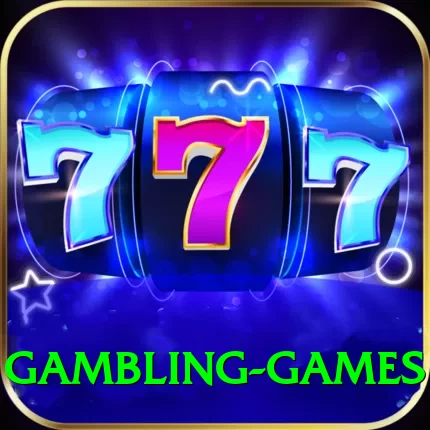 gambling games Plus v3.6.1 - 2