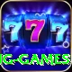 gambling games Plus v3.6.1