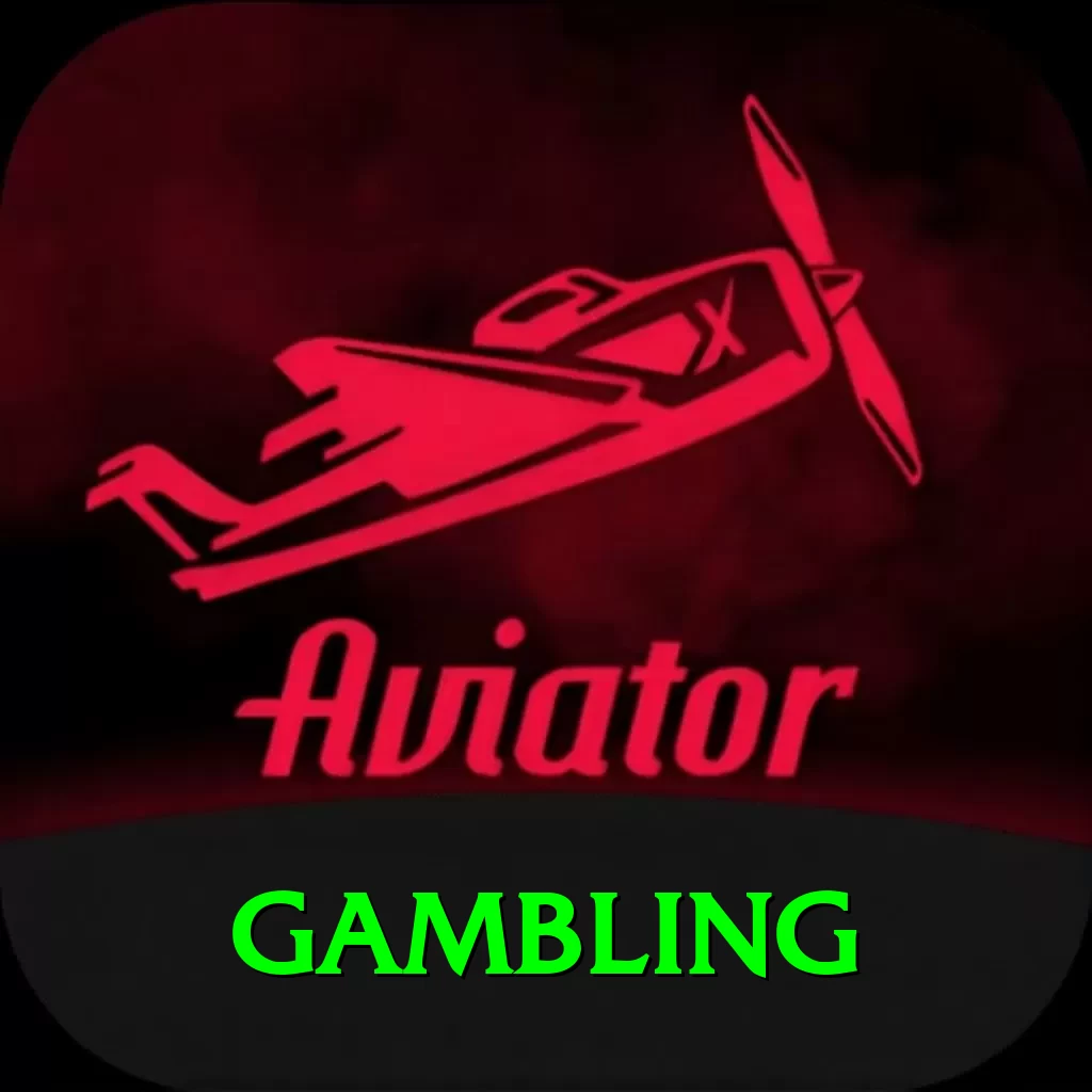 gambling Elite v4.6.6 - 2