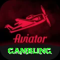 gambling Elite v4.6.6