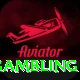 gambling Elite v4.6.6