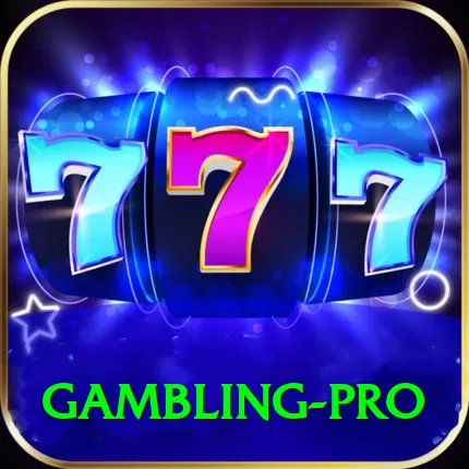 gambling Bonus Extreme v2.3.5 - 2