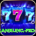 gambling Bonus Extreme v2.3.5