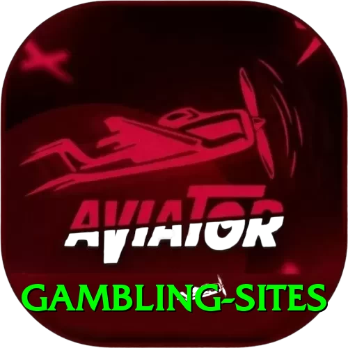 gambling sites Apps (Tools & Injectors) Pro v3.7.3 - 2