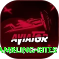 gambling sites Apps (Tools & Injectors) Pro v3.7.3