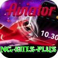 gambling sites Plus Slots